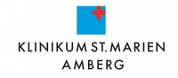 Klinikum St. Marien Amberg