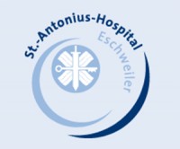 St Antonius Hospital Eschweiler