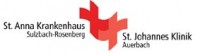 Kommunalunternehmen Krankenhäuser des Landkreises Amberg-Sulzbach