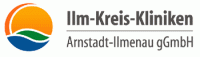 logo Ilm kreis kliniken