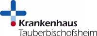 Krankenhaus Tauberbischofsheim