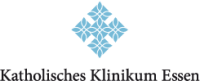 KKE Logo christlich Dachmarke