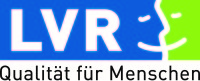 LVR Klinik Bonn