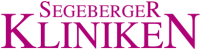 logo segeberg kliniken