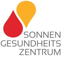 Sonnen-Gesundheitszentrum