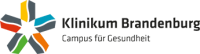 Klinikum Brandenburg