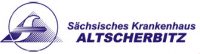 Sächsisches Krankenhaus Altscherbitz