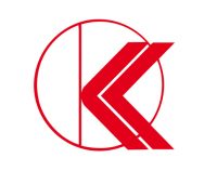 Maerkische Kliniken Logo
