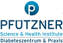 PSHI - PFÜTZNER Science & Health Institute GmbH