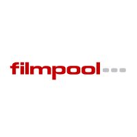 Filmpool Logo Fb Quadrat