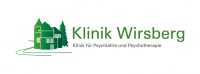 0121 Privatklinik Wirsberg Logo Rgb 72dpi