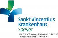 Logo 4c Beschnitt
