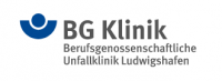 BGU Ludwigshafen