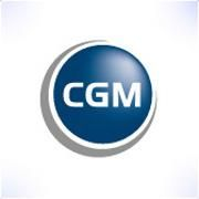 Compugroup Medical Squarelogo