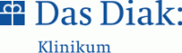 Logo Das Diak