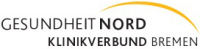 Klinikverbdung Gesundheit Nord Ggmbh