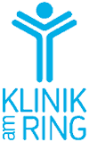 Logo KAR