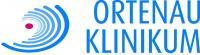Ortenau Klinikum