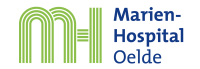 Marien-Hospital Oelde
