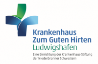Kkh Zum Guten Hirten