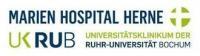 Marien-Hospital Herne