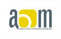 AOM Logo RGB