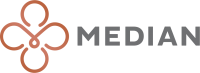 Logo Median Kliniken