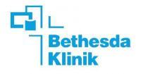 Bethesda Klinik