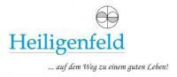 Heiligenfeld Kliniken