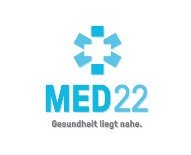 Med22