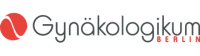 Logo Gynaekologikum