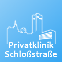 Privatklinik Schlossstraße