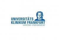 Universitätsklinikum Frankfurt