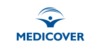 Medicover Logo