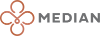 Median Hohenfeld-Klinik