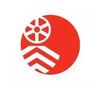 Kliniken Des Main Taunus Logo