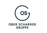 Ober Scharrer
