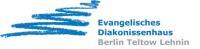 Ev. Diakonissenhaus Berlin Teltow Lehnin