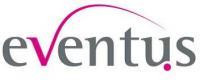 Logo Jpg