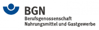 BGN Berufsgenossenschaft Nahrungsmittel und Gastgewerbe
