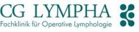 CG Lympha Logo