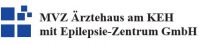 MVZ Ärztehaus am KEH mit Epilepsiezentrum GmbH