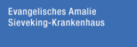 Ev. Amalie Sieveking-Krankenhaus gemeinnützige GmbH