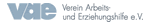 Logo Treffer