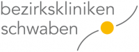 Bezirkskrankenhaus Günzburg
