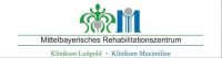 Rehazentrum Bad Kötzting