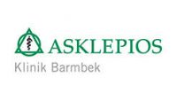 Asklepios Kliniken Hamburg GmbH - Asklepios Klinik Barmbek