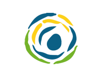 Mecklenburgische Seenplatte Logo