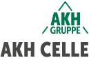Logo Celle