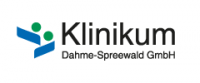 Logo Dahme